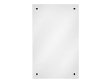 APC Battery Breaker Box one 630A DC breaker for Galaxy VS/VL/VXL Easy UPS 3-Phase Modular and Easy UPS 3M Advanced