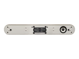 HP Poly Studio X30 All-In-One Video Bar-EURO (P)