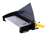 FELLOWES FUSION A4 MASSICOT