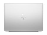 HP EliteBook 840 G11 Intel Core Ultra 7 155U 14p WUXGA 32Go 1To SSD Intel Graphics W11P 3/3/0 SmartBuy