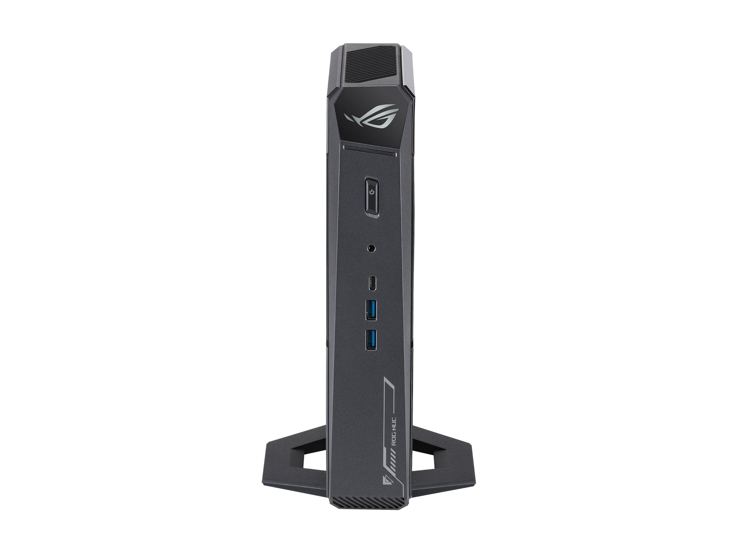 ASUS RNUC15JNK7X569A2 Mini PC Intel Core Ultra 7 255HX 16Go RAM 1To RTX 5060 W11H