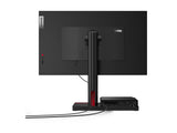 LENOVO M90q Gen 5 Intel Core i7-14700 16Go 512Go SSD M.2 Intel UHD Graphics 770 W11P