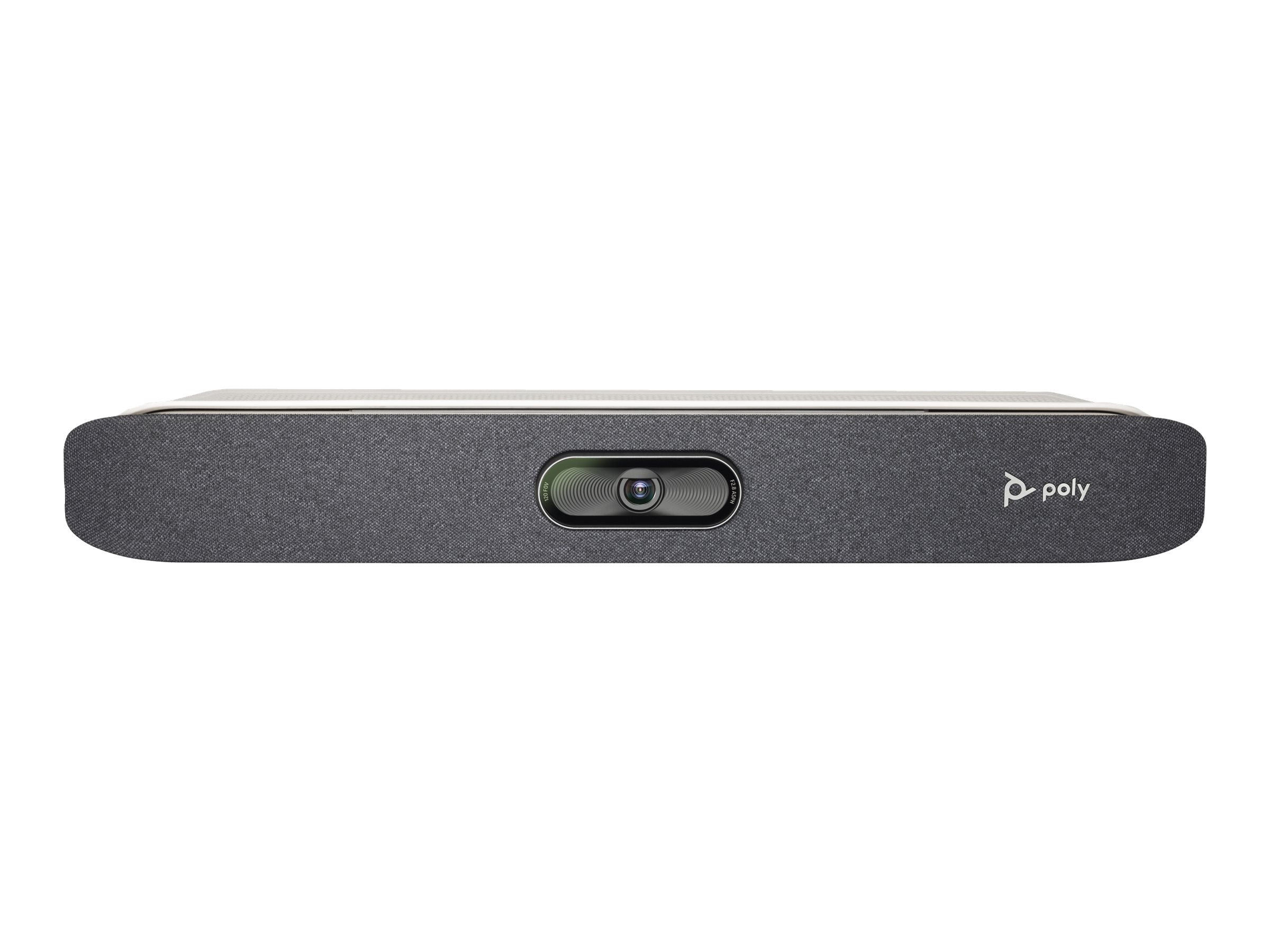 HP Poly Studio X30 All-In-One Video Bar systeme de vidéo conférence