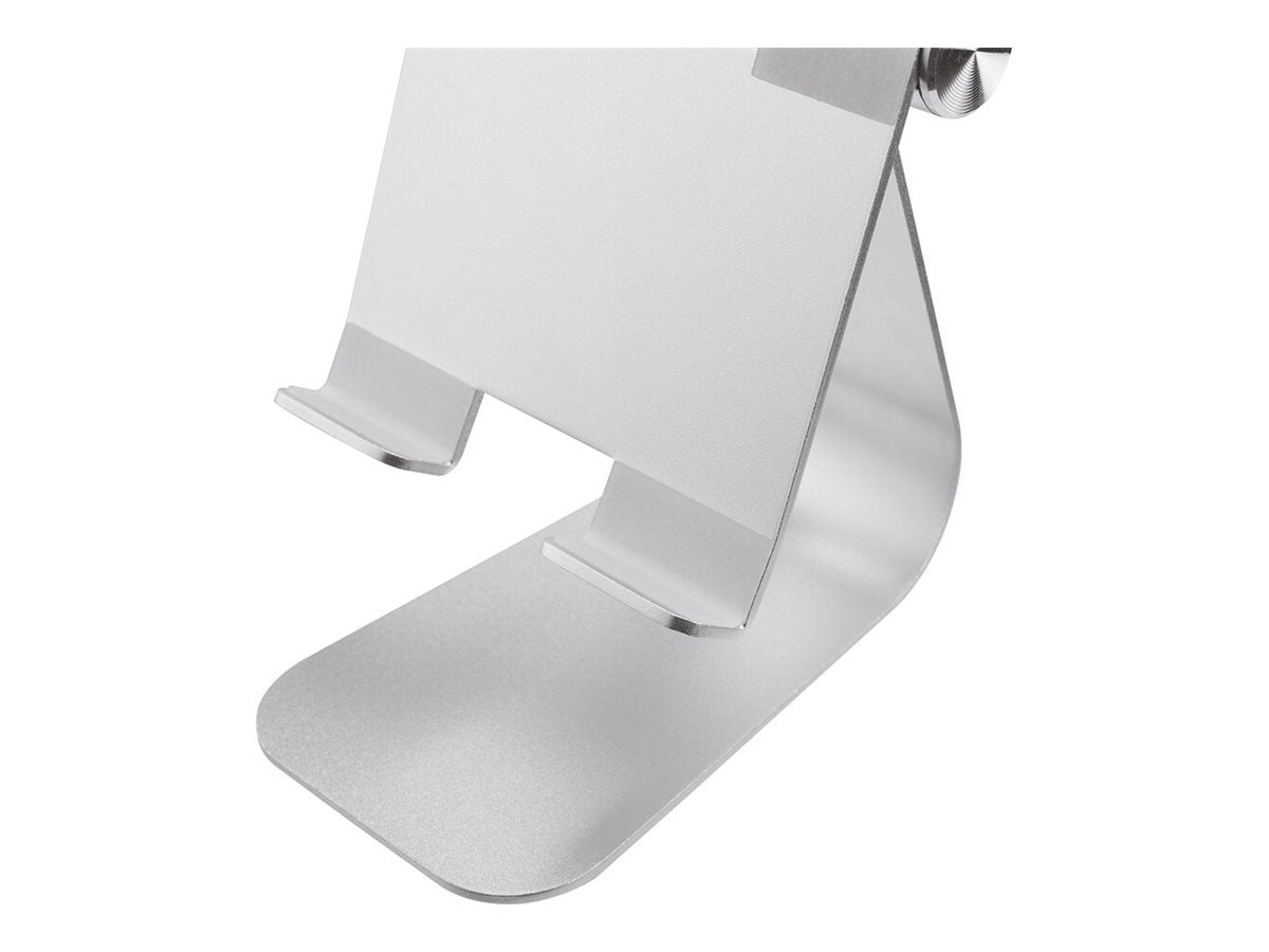 NEOMOUNTS DS15-050SL1 Support pour tablette jusquà 11p - pliable - universel