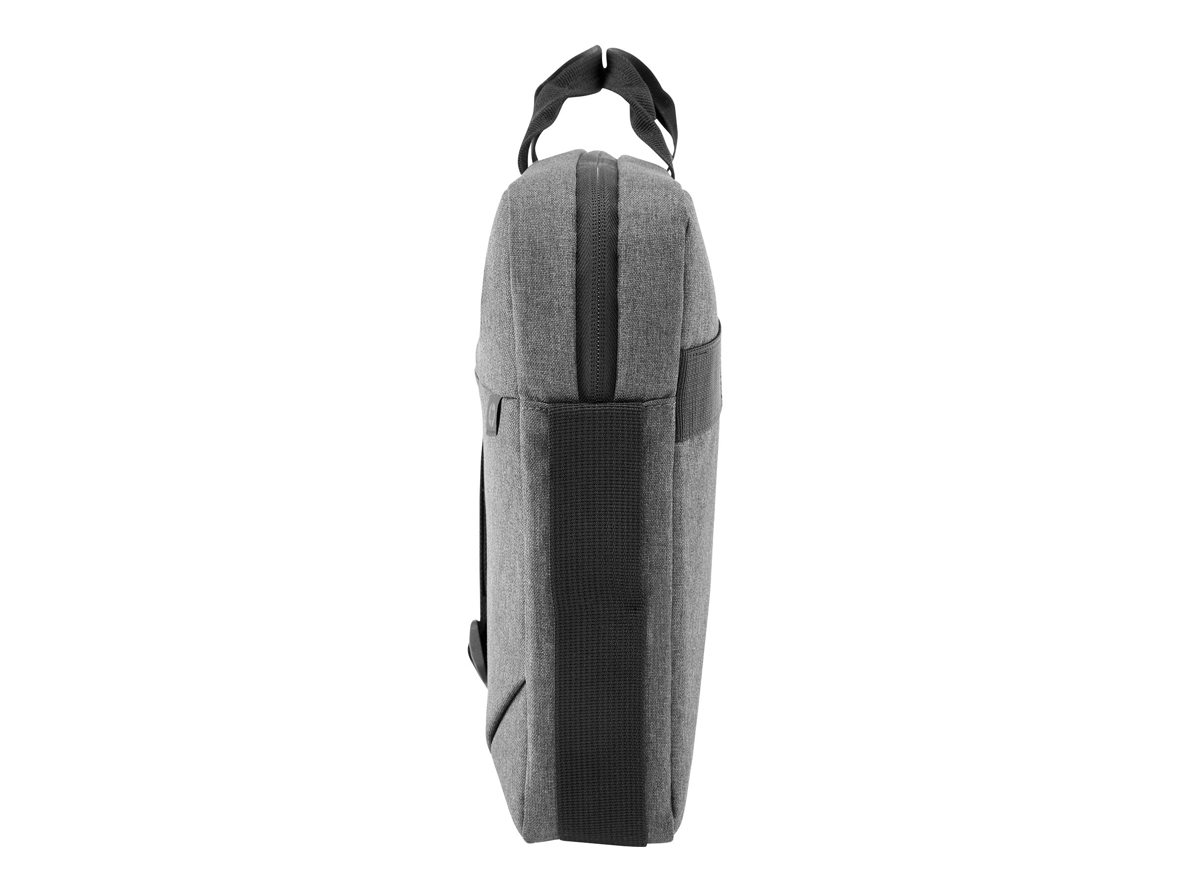 HP Prelude 15.6p Top Load bag