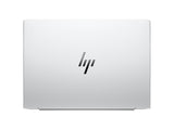 HP EliteBook 8 G1a AMD Ryzen 5 230 14p WUXGA 16Go 256Go SSD UMA W11P