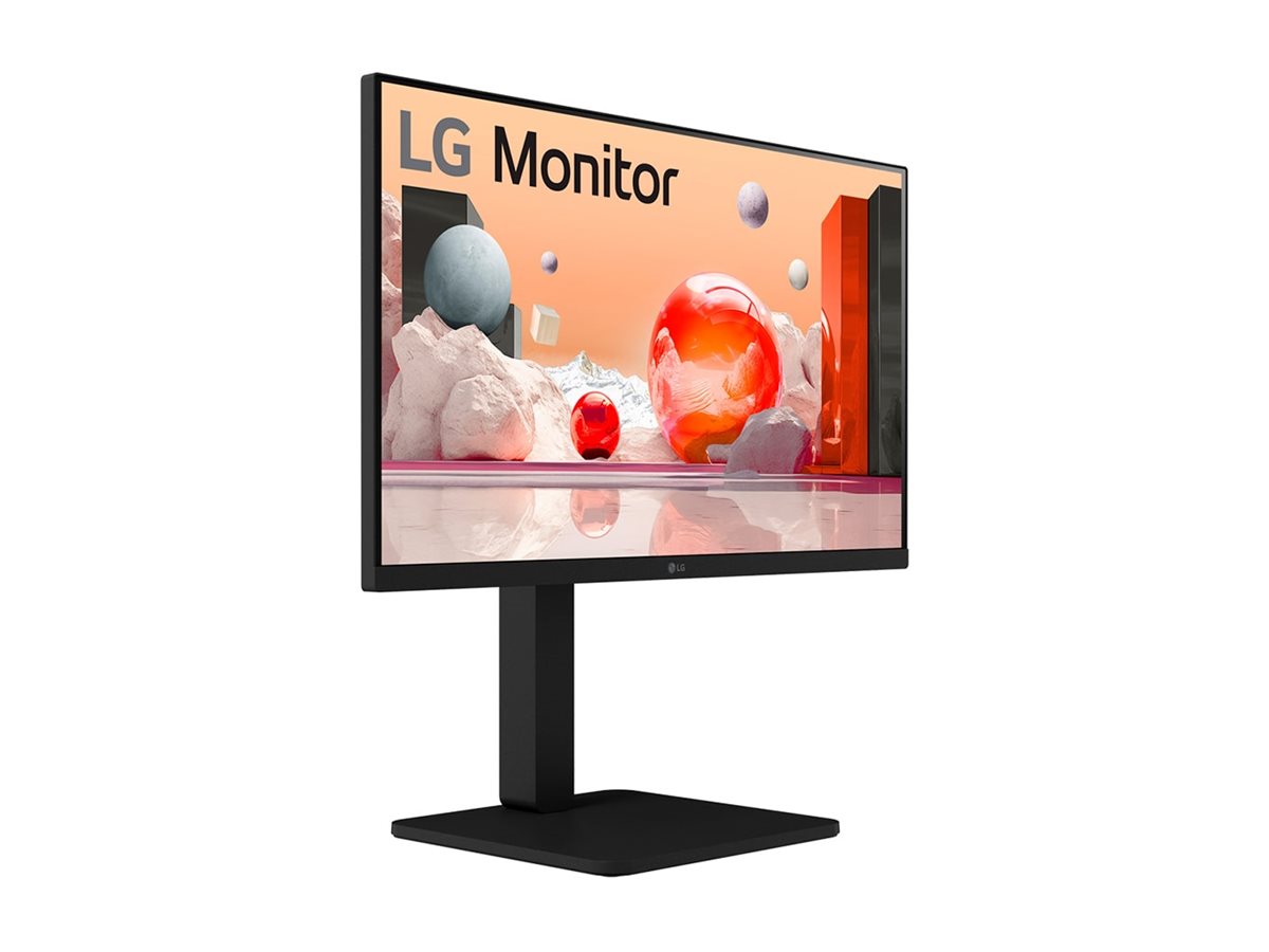 24BA450-B//23.8 FHD 1920x1080