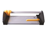 FELLOWES atom a3 rogneuse rotative