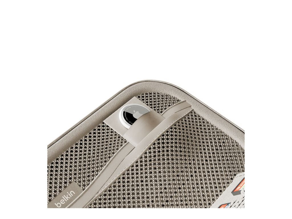 Belkin Etui de protection Switch 2 sabl