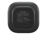 LENOVO Wireless VoIP Speakerphone