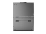 LENOVO ThinkPad X1 2in1 G10 Intel Core Ultra 7 258V 14p 2.8K Touch 32Go 1To SSD M.2 2280 PCIe Intel Arc Graphics W11P 3YR Premier
