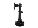 NEOMOUNTS FPMA-D025BLACK Support décran à fixer 10-30p - inclinable