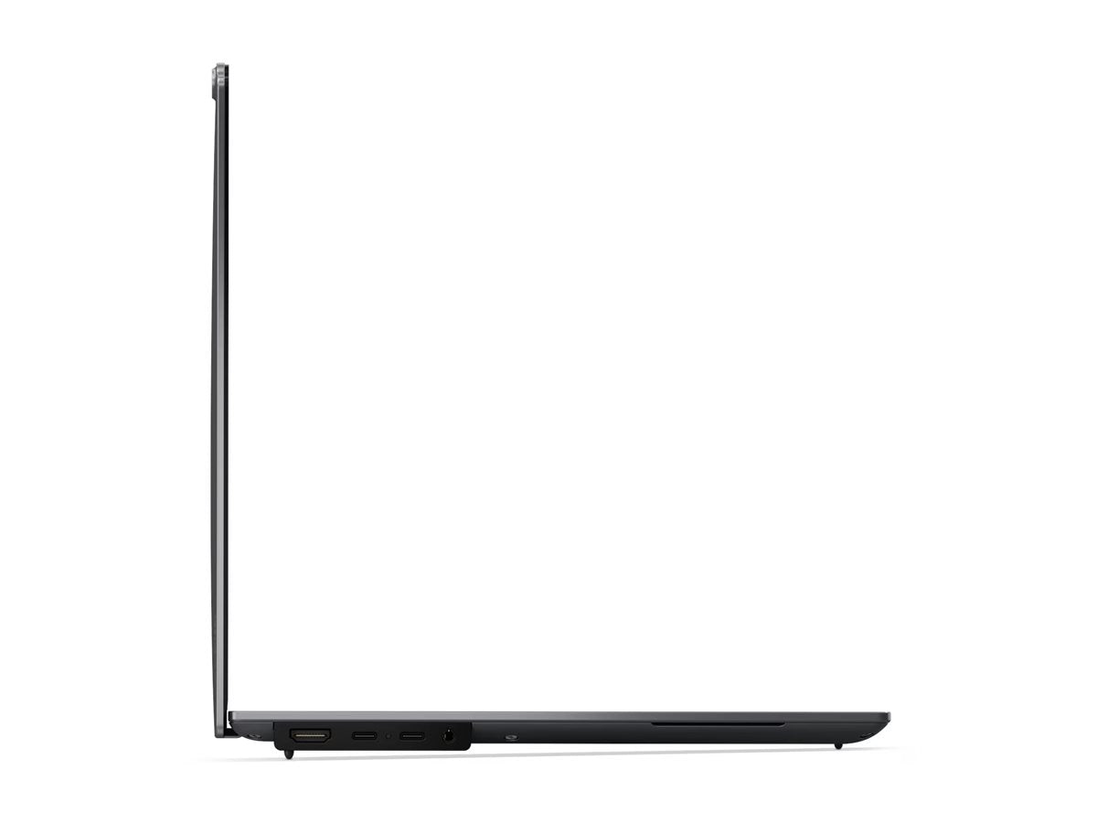 TS/NB TP ThinkPad X9-15p G1 UX7 32G 1T 1