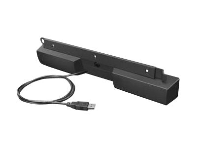 LENOVO Lenovo USB Soundbar