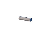 OKI Toner Noir 51 000 pages pour PRO9431/9541/9542