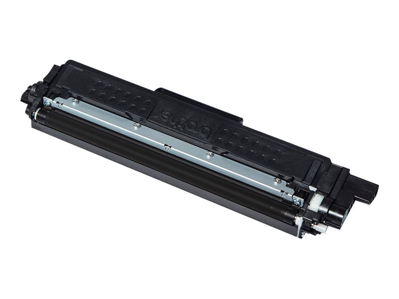 BROTHER TN243BK Toner noir standard de 1000 pages pour Hl-L32xx DCP-L35xx MFC-L37xx