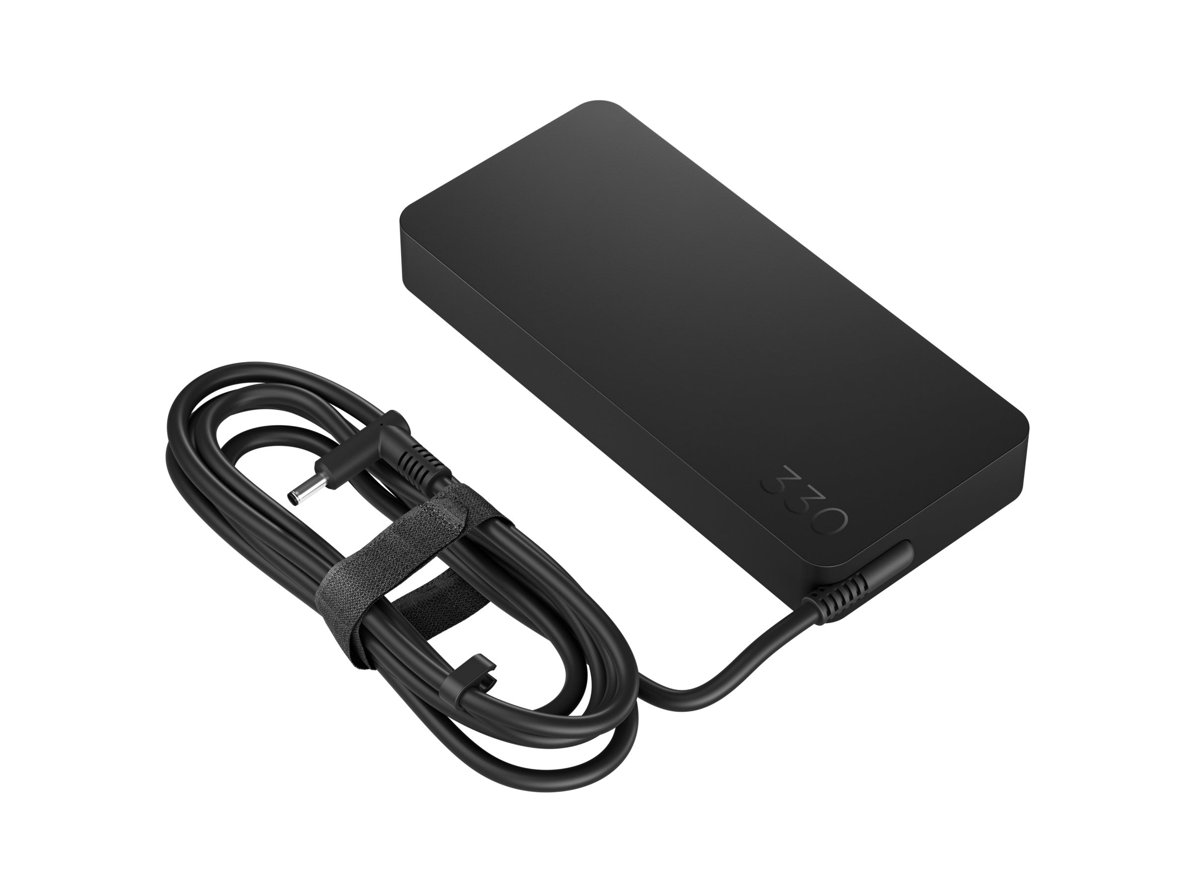 HP 330W SMT AC Adapter