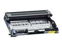 BROTHER DR2000 Imagingdrum 12000pages for DCP-7010 7010L 7025 FAX-2820 2920 HL-2030 2040 2070N MFC-7420 7820N 7225N DCP-7010 7010L