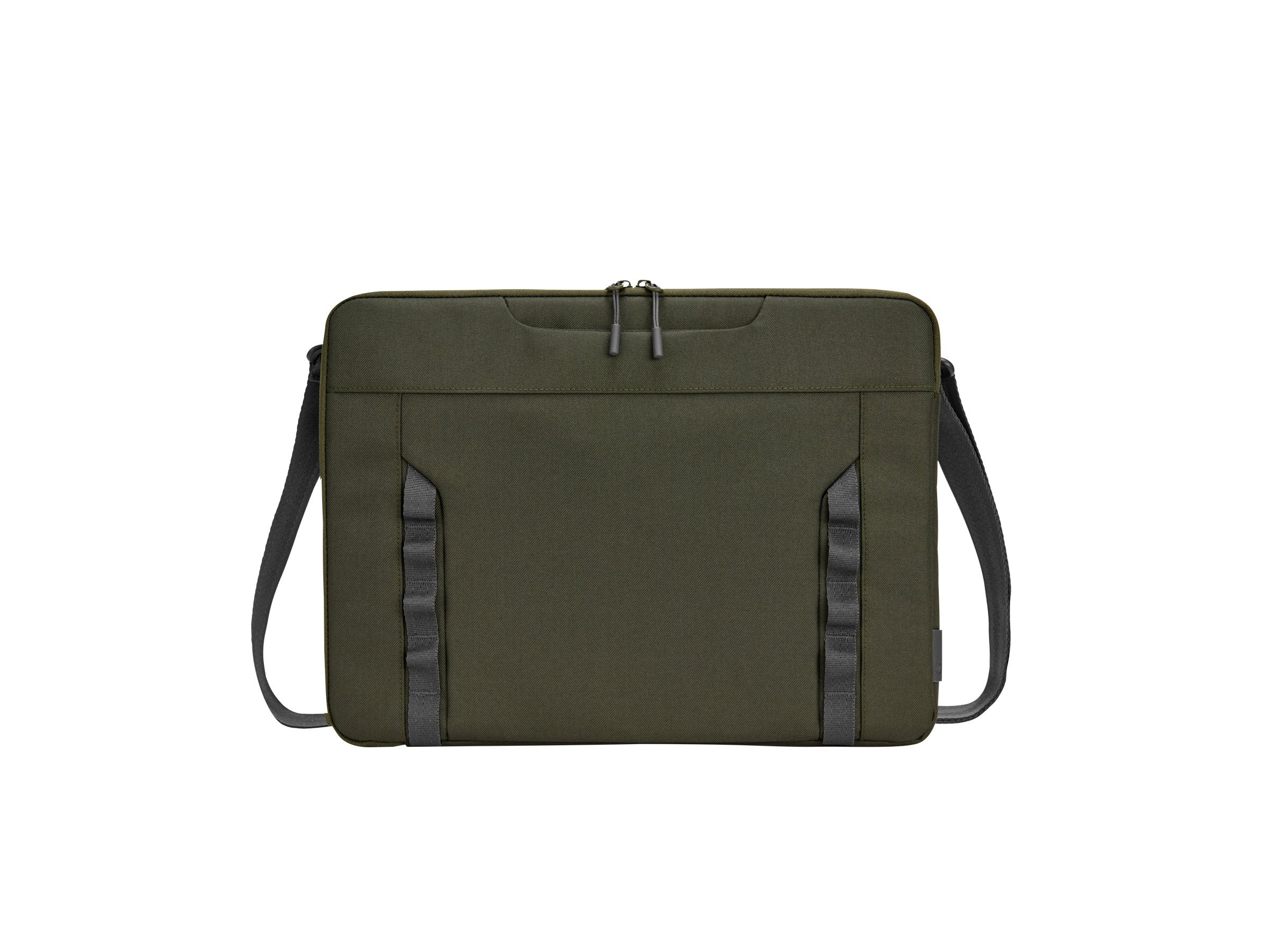 HP 14p Modular Laptop Sleeve