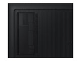 SAMSUNG QM32C 32p FHD 16:9 400nit 24/7 SOC WiFi
