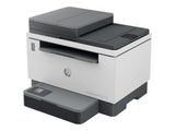 HP LaserJet Tank MFP 2604sdw MFP Mono laser refillable 216x297mm A4 14ppm Copy 22ppm Print 250sheets USB LAN Wi-Fi Bluetooth