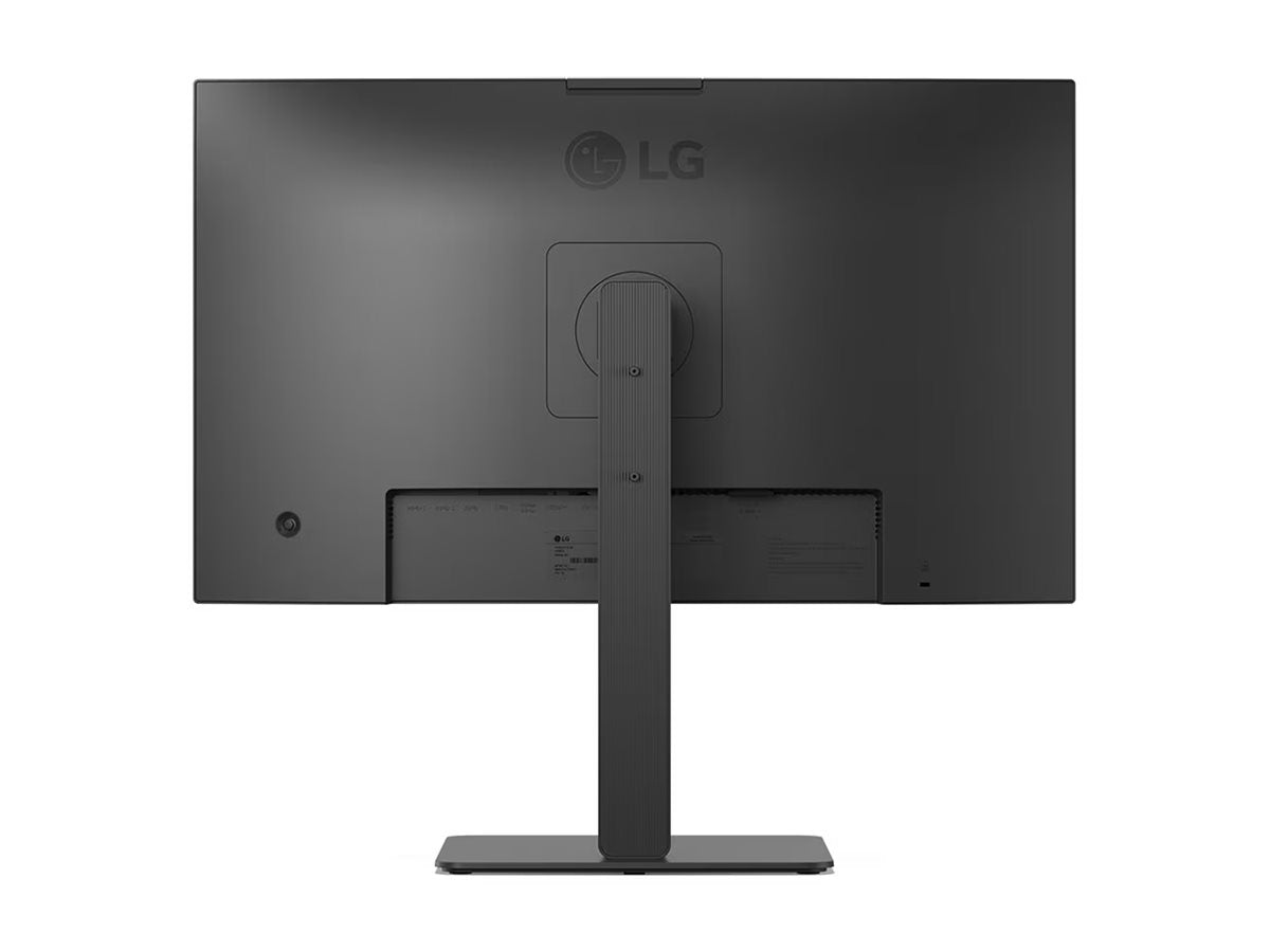 27BA850-B 27" 1920x1080 HDMI DP USBC