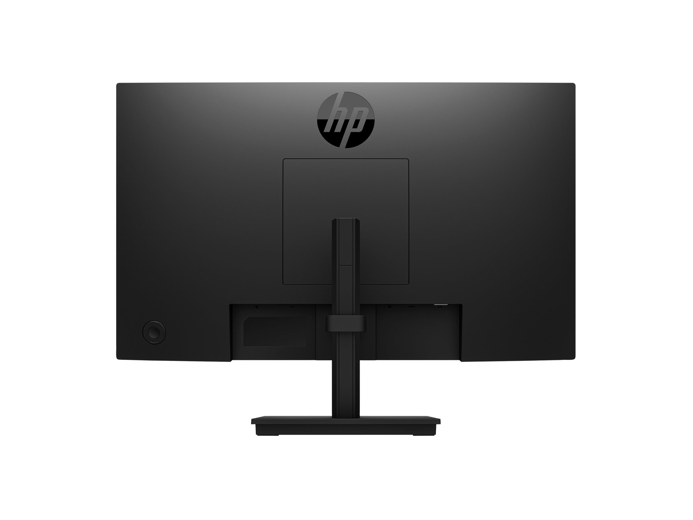 HP Series 3 Pro 21.5p FHD Monitor 100Hz 16:9 HDMI VGA DP - 322ph SmartBuy (EU) 3/3/0