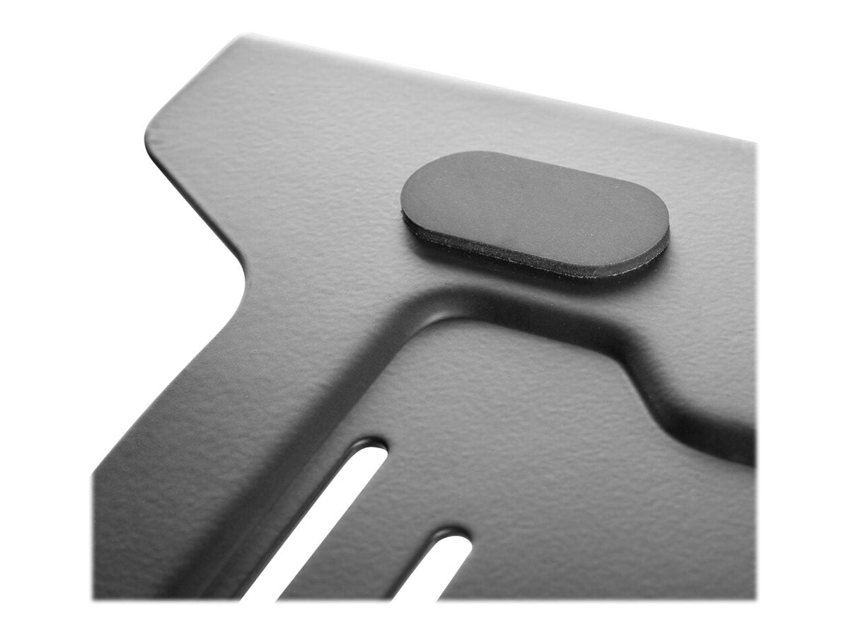 NEOMOUNTS NOTEBOOK-V200 Support dordinateur portable 10-15p - VESA - universel