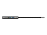 BELKIN USB-C 6-in-1 Multiport Adapter