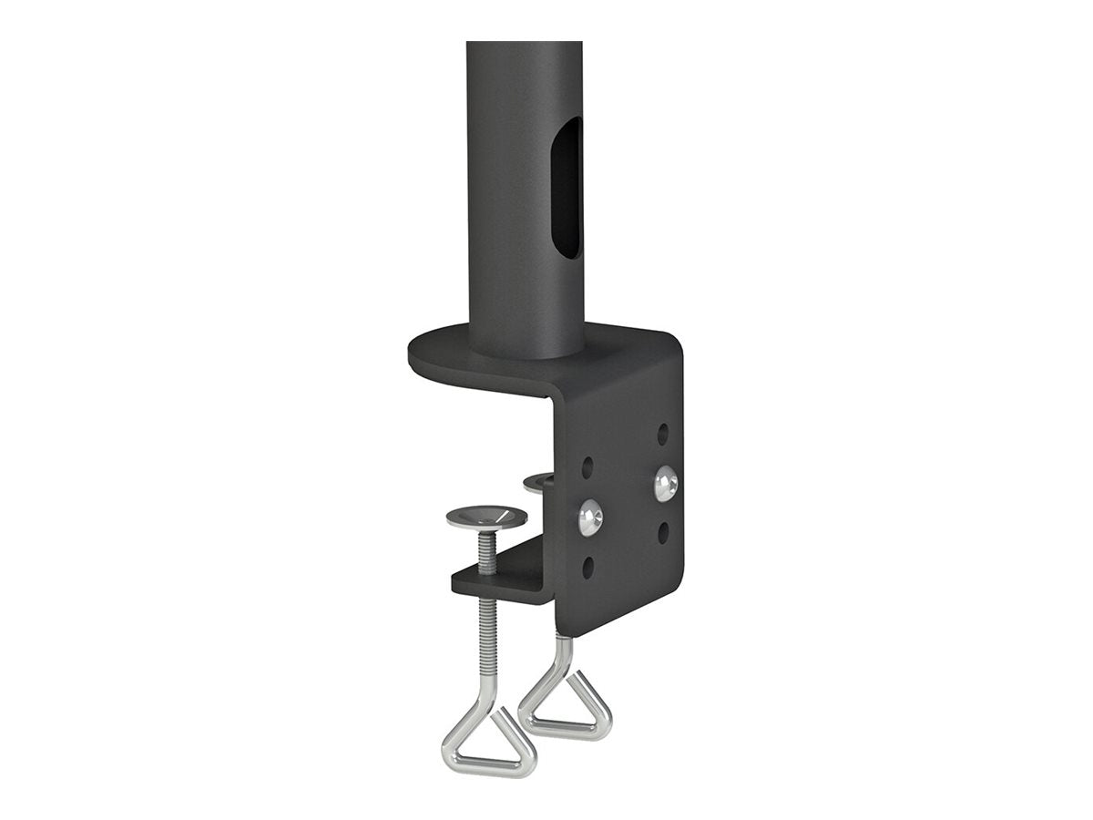 NEOMOUNTS FPMA-D700D4 Support décran à fixer 19-30p