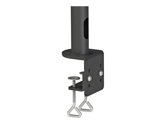 NEOMOUNTS FPMA-D700D4 Support décran à fixer 19-30p