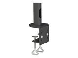NEOMOUNTS FPMA-D700D4 Support décran à fixer 19-30p