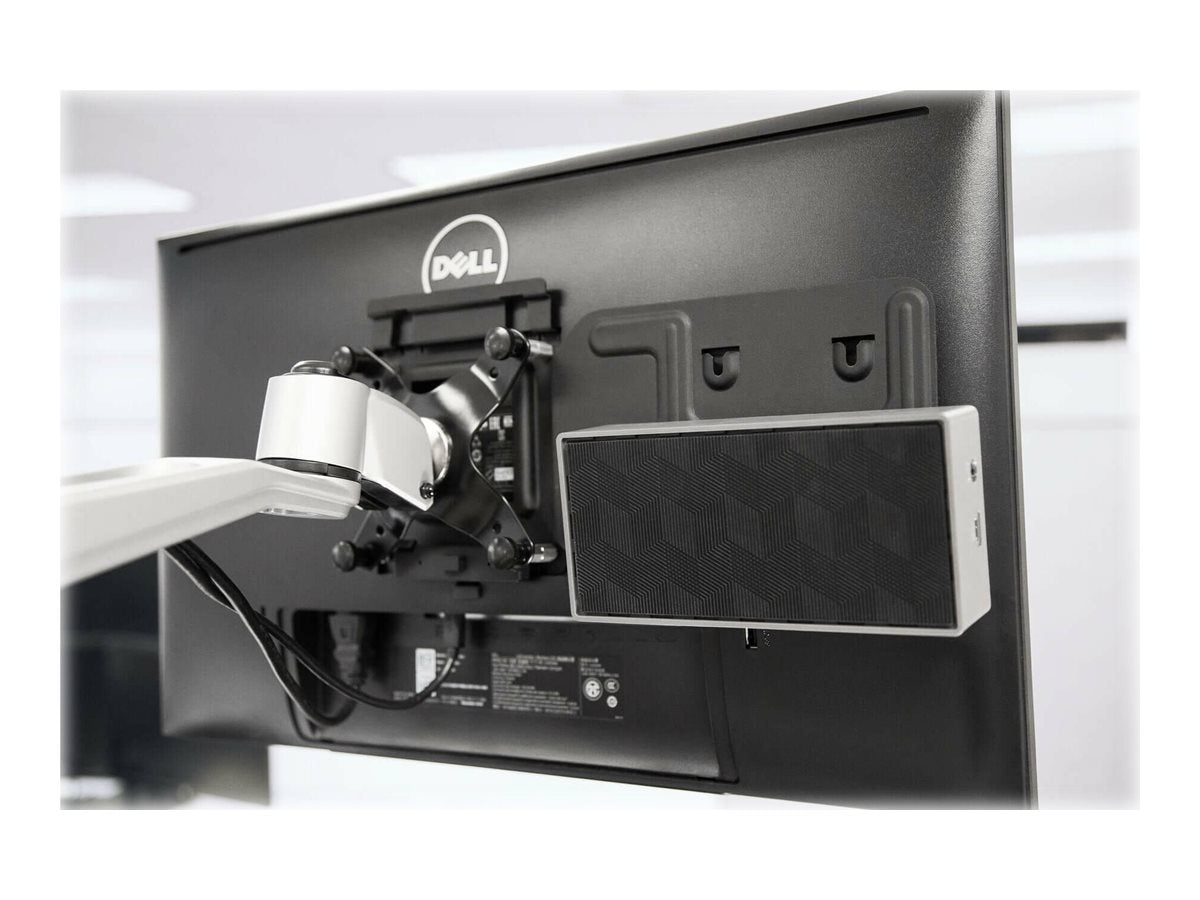 TARGUS VESA Mount Bracket for Universal Dock