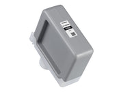 CANON Cartouche encre PFI-1100 MBK Noire mate 160 ML PRO 2000/4000