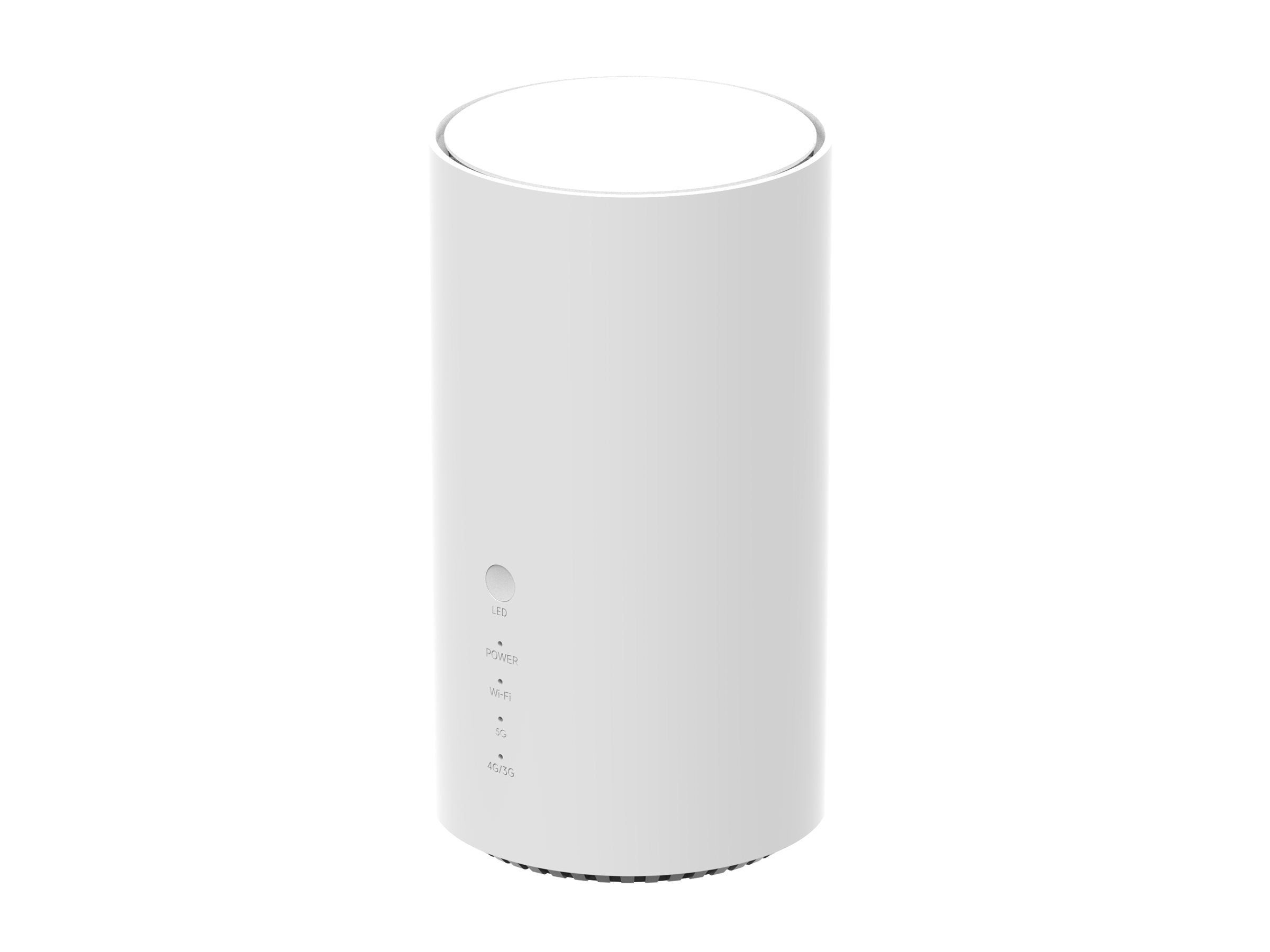 TELTONIKA NETWORKS ALTOS 5G/LTE WiFi 7 Router