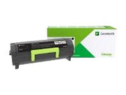 LEXMARK Cartouche Corporate 20000 pages