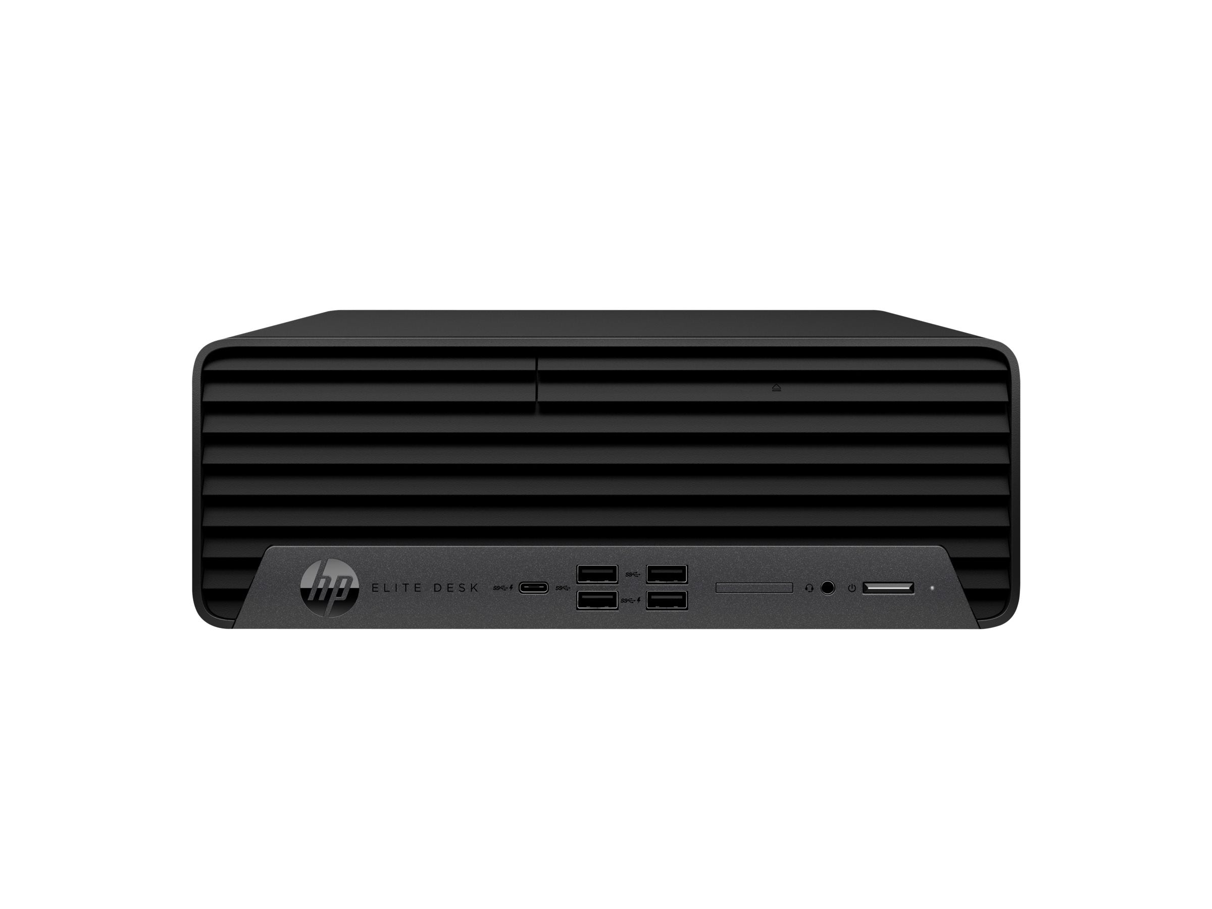 HP Elite SFF 800 G9 Intel Core i5-14500 16Go DDR5 512Go SSD W11P 3/3/3 Wty