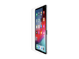 BELKIN Protection Écran verre trampé iPad 12 9p