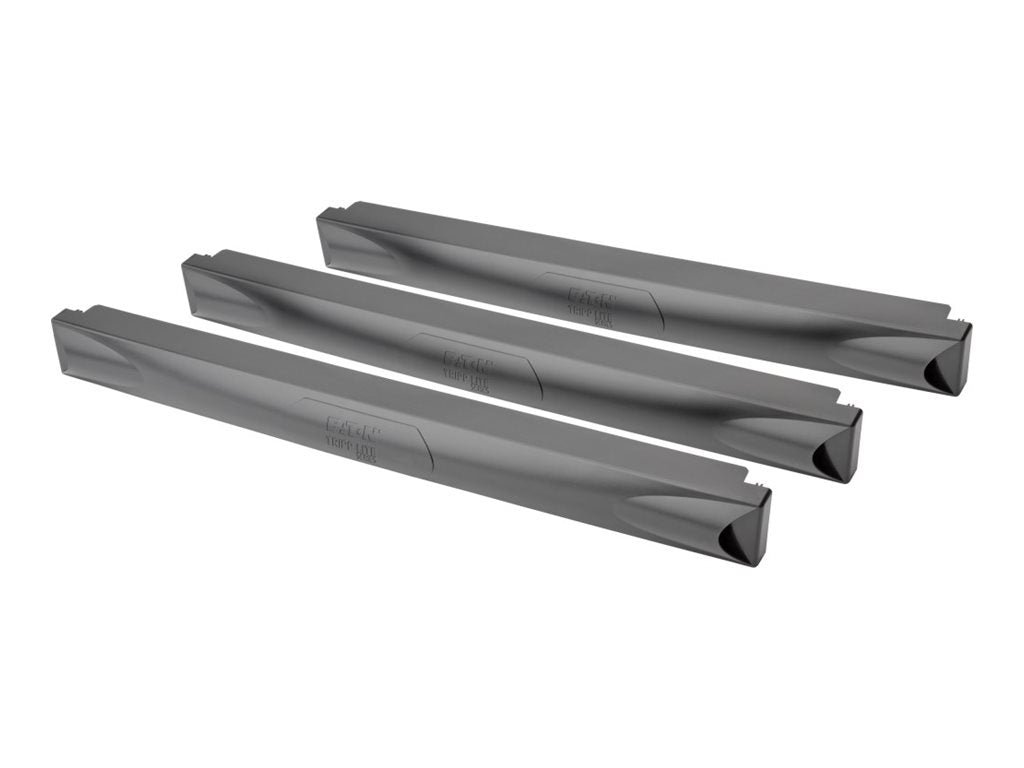 Eaton Tripp Lite 1U Blanking Panel Kit