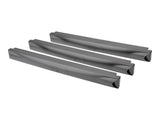 EATON TRIPPLITE 1U Blanking Panel Kit Toolless-Mounting 10 pieces