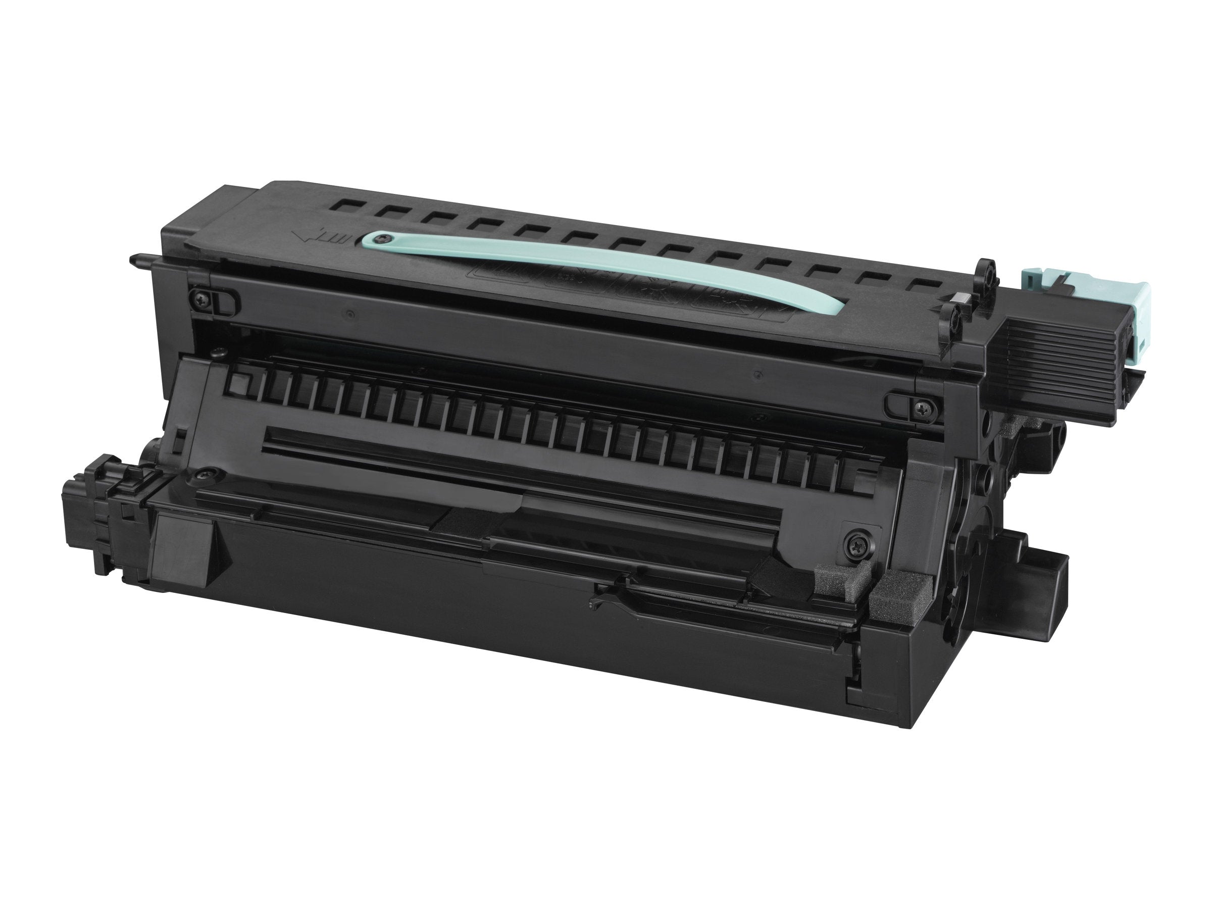 SAMSUNG SCX-R6555A/SEE Imaging Unit