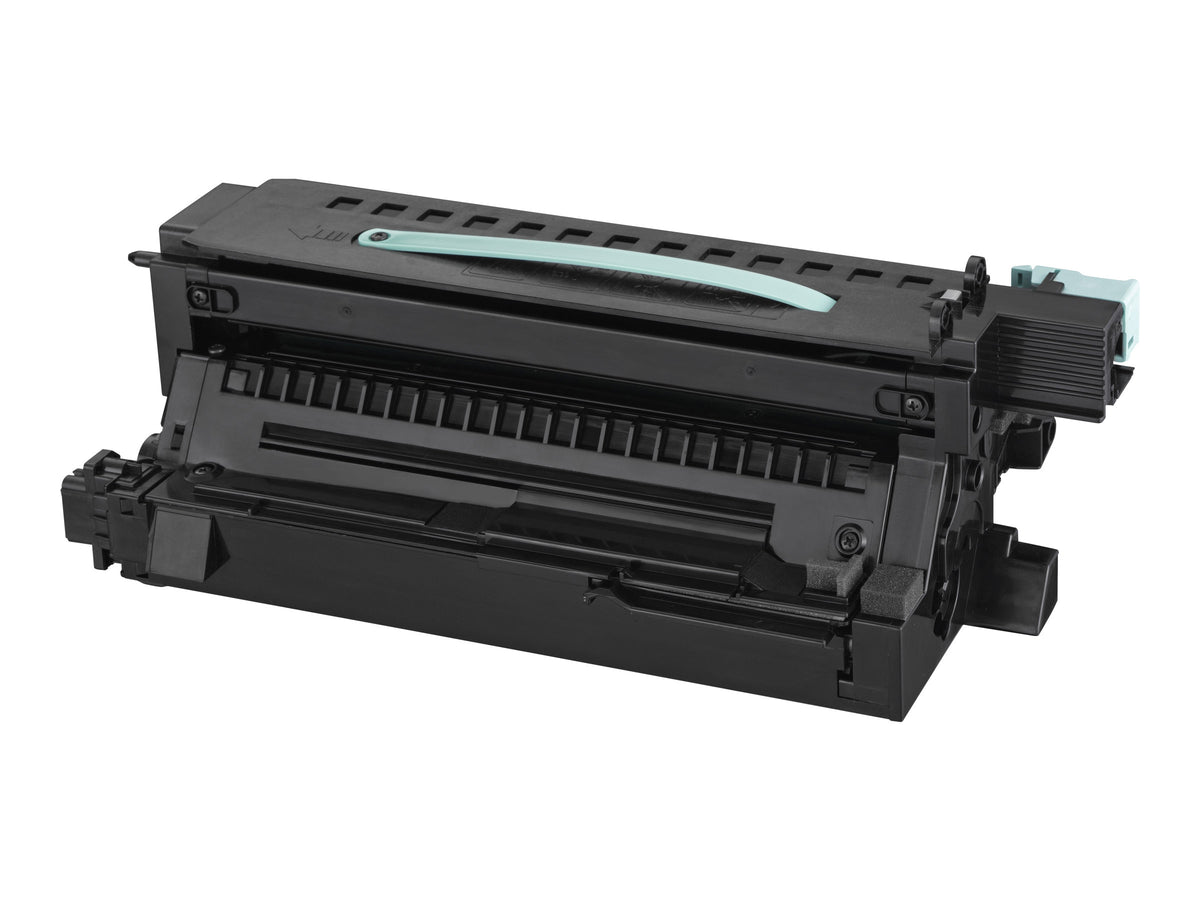 SAMSUNG SCX-R6555A/SEE Imaging Unit