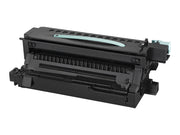 SAMSUNG SCX-R6555A/SEE Imaging Unit