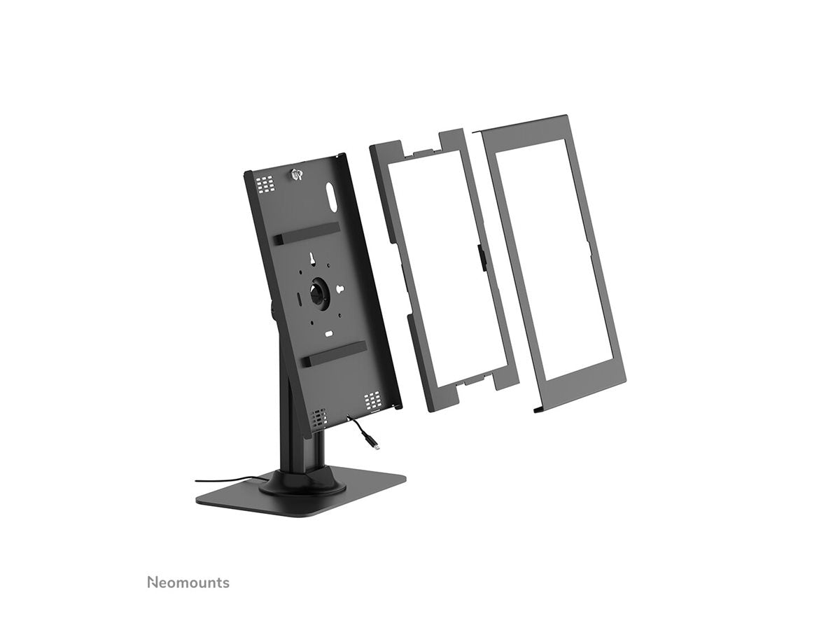 Neomounts WL15-603BL1 Tablet casing - 14