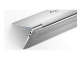 HP EliteBook 6 G1a AMD Ryzen AI 5 340 14p WUXGA 32Go 512Go SSD UMA W11P