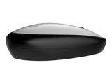HP 240 Bluetooth Mouse Pike Silver