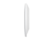 EAP683 UR AX6000 Ceiling Mount WiFi6