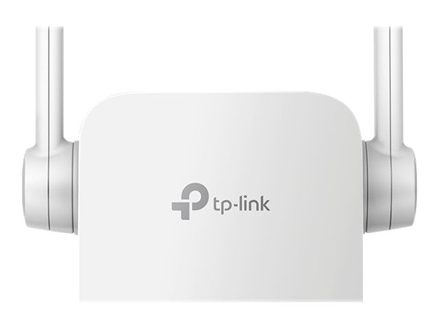 AC1200 Dual Band Wireless Wall Plugged R