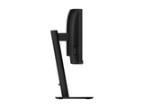 PHILIPS 34B2U3600C/00 34p Curved Monitor 3440x1440 HDMI DP USB
