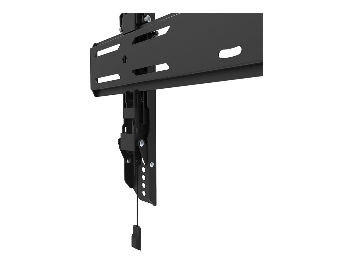 NEOMOUNTS WL35S-850BL14 Support pour écran mural 32-75p - inclinable - verrouillable - installation rapide